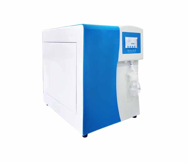 ultra water purifier